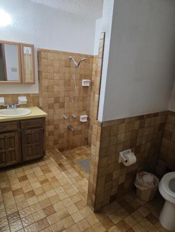 535 Camino Real Kerrville TX 78028