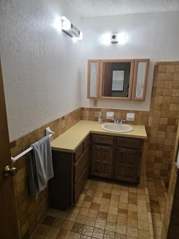 535 Camino Real Kerrville TX 78028