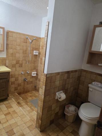 535 Camino Real Kerrville TX 78028
