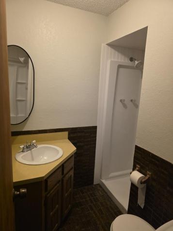 535 Camino Real Kerrville TX 78028