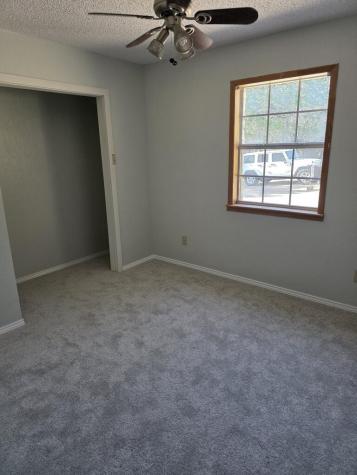 535 Camino Real Kerrville TX 78028