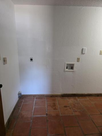 535 Camino Real Kerrville TX 78028