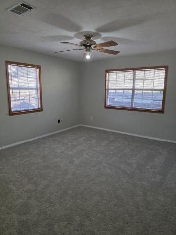 535 Camino Real Kerrville TX 78028