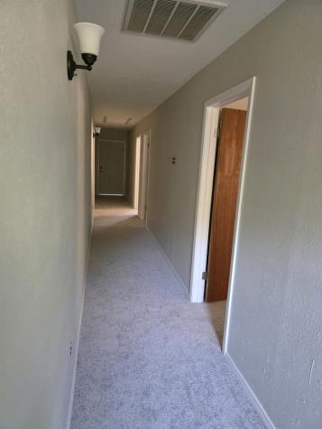 535 Camino Real Kerrville TX 78028