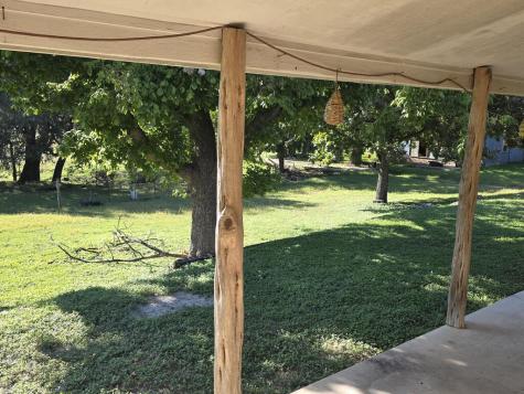 535 Camino Real Kerrville TX 78028