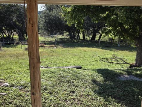 535 Camino Real Kerrville TX 78028