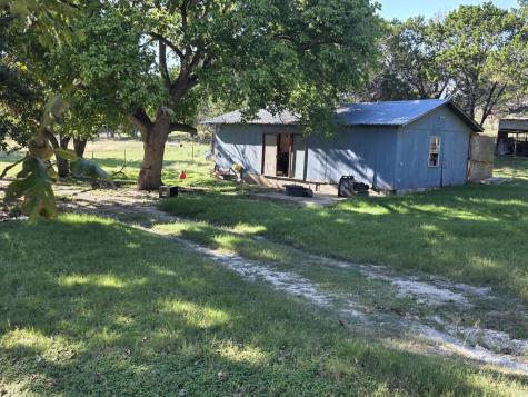 535 Camino Real Kerrville TX 78028