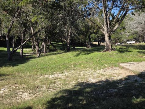 535 Camino Real Kerrville TX 78028