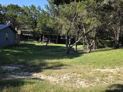 535 Camino Real Kerrville TX 78028