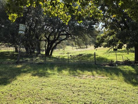 535 Camino Real Kerrville TX 78028