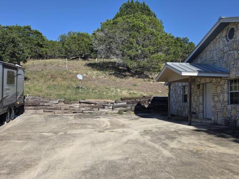 535 Camino Real Kerrville TX 78028
