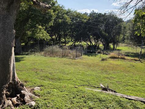 535 Camino Real Kerrville TX 78028