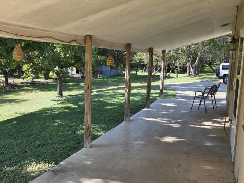 535 Camino Real Kerrville TX 78028