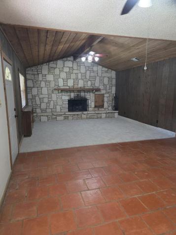 535 Camino Real Kerrville TX 78028