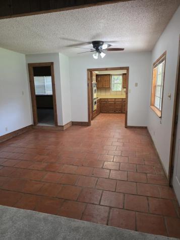 535 Camino Real Kerrville TX 78028