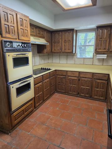 535 Camino Real Kerrville TX 78028