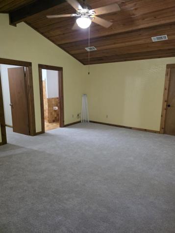 535 Camino Real Kerrville TX 78028