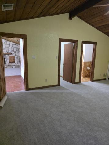 535 Camino Real Kerrville TX 78028
