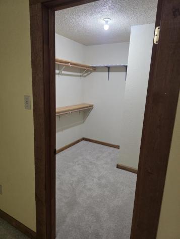 535 Camino Real Kerrville TX 78028