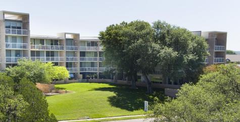 1000 Guadalupe Street Kerrville TX 78028