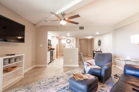 1000 Guadalupe Street Kerrville TX 78028
