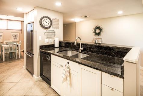 1000 Guadalupe Street Kerrville TX 78028