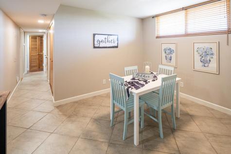 1000 Guadalupe Street Kerrville TX 78028