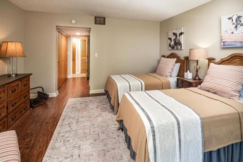 1000 Guadalupe Street Kerrville TX 78028