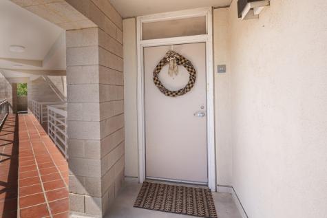 1000 Guadalupe Street Kerrville TX 78028