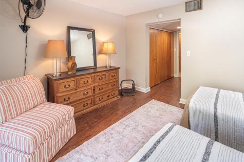 1000 Guadalupe Street Kerrville TX 78028