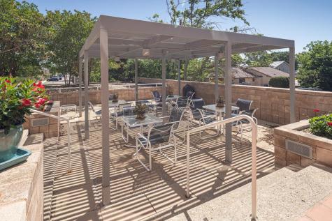 1000 Guadalupe Street Kerrville TX 78028