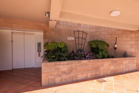 1000 Guadalupe Street Kerrville TX 78028