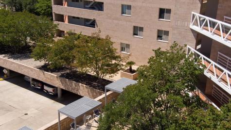 1000 Guadalupe Street Kerrville TX 78028