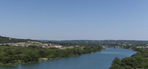 1000 Guadalupe Street Kerrville TX 78028