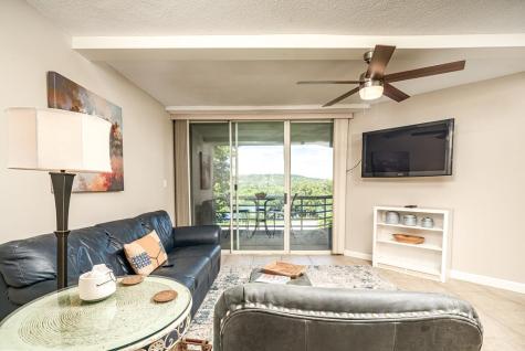 1000 Guadalupe Street Kerrville TX 78028