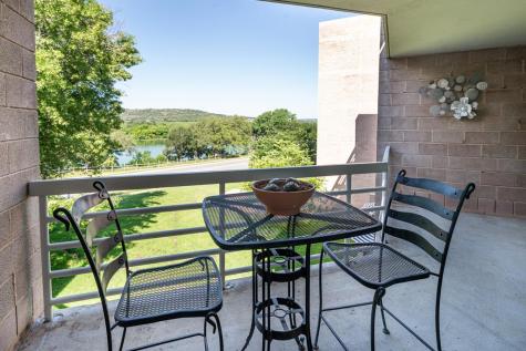 1000 Guadalupe Street Kerrville TX 78028