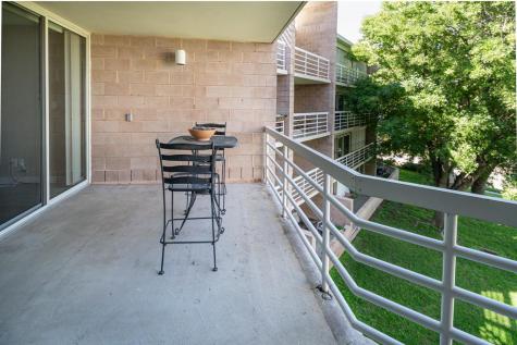 1000 Guadalupe Street Kerrville TX 78028