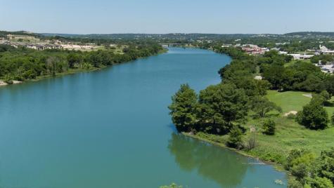 1000 Guadalupe Street Kerrville TX 78028