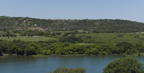 1000 Guadalupe Street Kerrville TX 78028