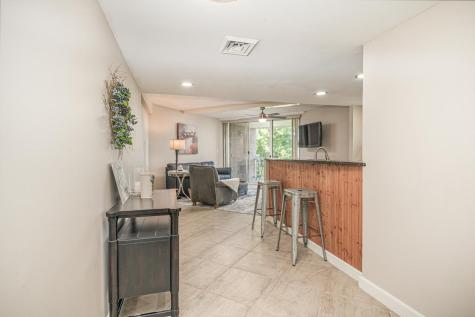 1000 Guadalupe Street Kerrville TX 78028