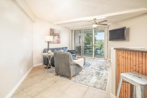 1000 Guadalupe Street Kerrville TX 78028