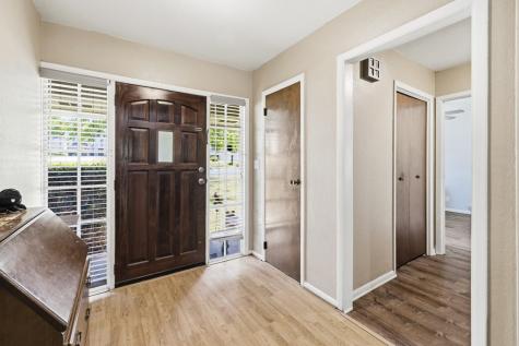 110 Palo Verde Kerrville TX 78028
