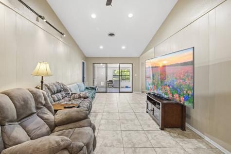 110 Palo Verde Kerrville TX 78028