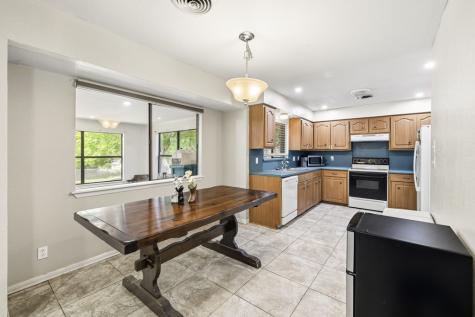 110 Palo Verde Kerrville TX 78028