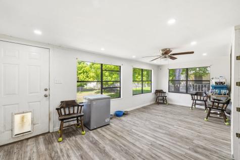 110 Palo Verde Kerrville TX 78028