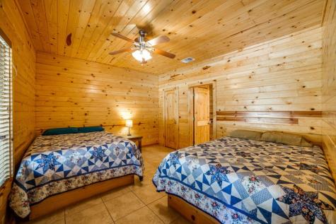 170 Johnny Seibert Lane Leakey TX 78873