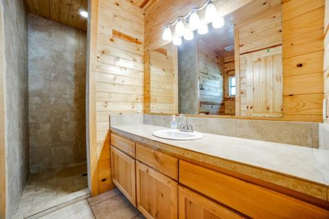 170 Johnny Seibert Lane Leakey TX 78873