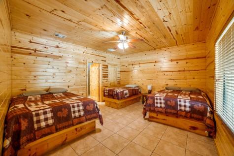 170 Johnny Seibert Lane Leakey TX 78873