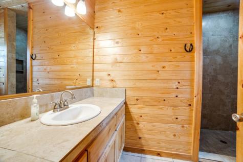 170 Johnny Seibert Lane Leakey TX 78873