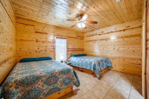 170 Johnny Seibert Lane Leakey TX 78873